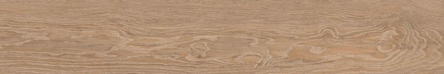 Woodlands 8X48 Nuez Qualis Ceramica Luxury Tile And Vinyl At