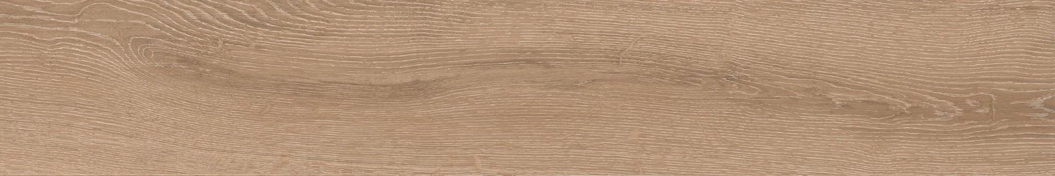 Woodlands 8X48 Nuez Qualis Ceramica Luxury Tile And Vinyl At