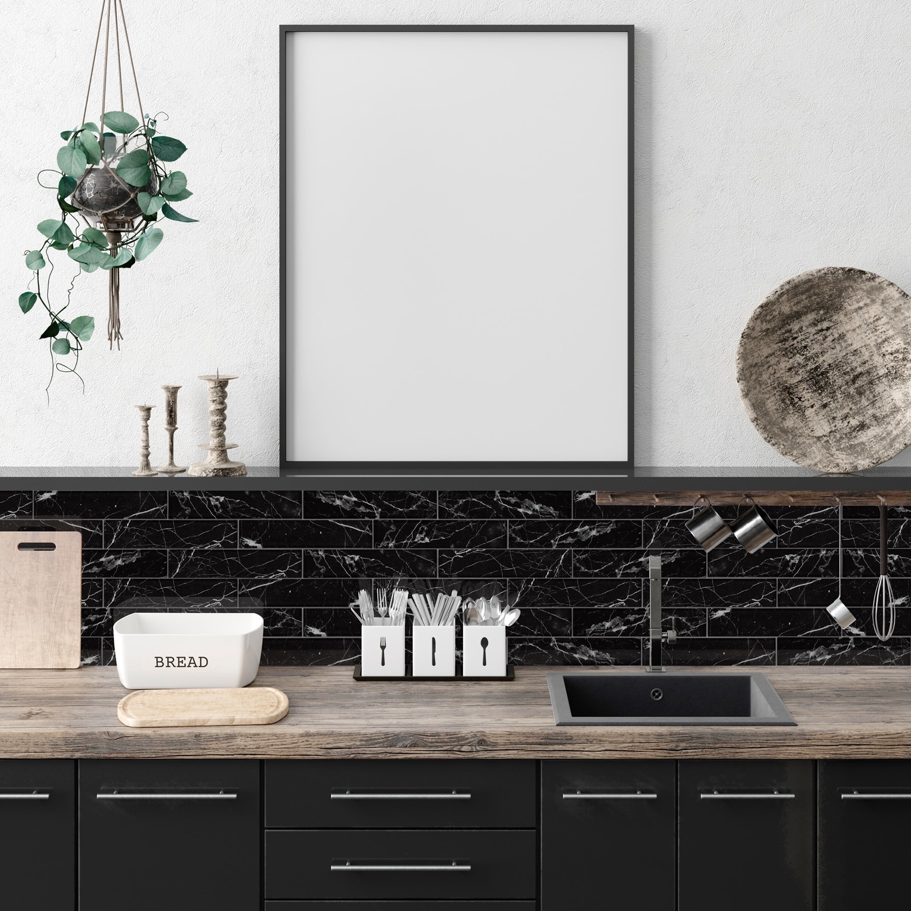 Qualis Ceramica A New Concept in Tile Luxury at Affordable Prices