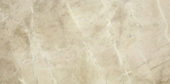 10X20 Sand | Arley Wholesale