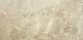 10X20 Sand | Arley Wholesale