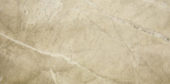 10X20 Sand | Arley Wholesale