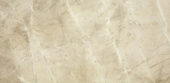 10X20 Sand | Arley Wholesale