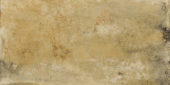 12X24 Beige | Arley Wholesale