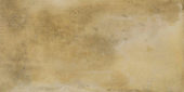 12X24 Beige | Arley Wholesale