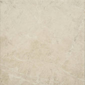 13X13 Ivory | Arley Wholesale