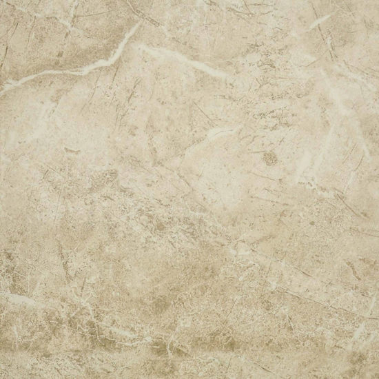 13X13 Sand | Arley Wholesale