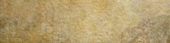 3X12 Beige Bullnose | Arley Wholesale