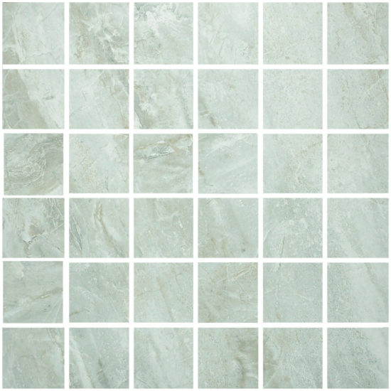 Amur 2X2 Mosaic | Arley Wholesale