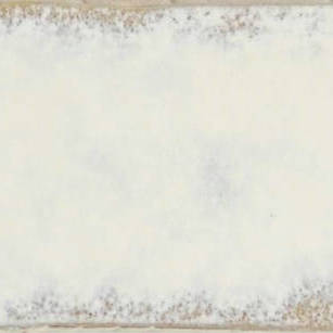 Antique 2X10 | Arley Wholesale