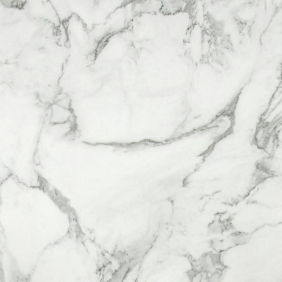 Arabescato Verona Polished 24X24 | Arley Wholesale