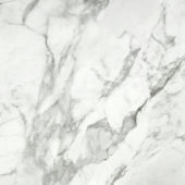 Arabescato Verona Polished 24X24 | Arley Wholesale