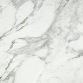 Arabescato Verona Polished 24X24 | Arley Wholesale