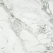 Arabescato Verona Polished 24X24 | Arley Wholesale