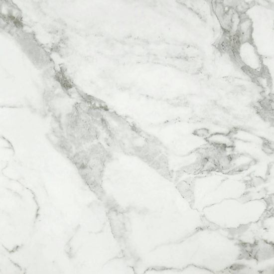 Arabescato Verona Polished 24X24 | Arley Wholesale