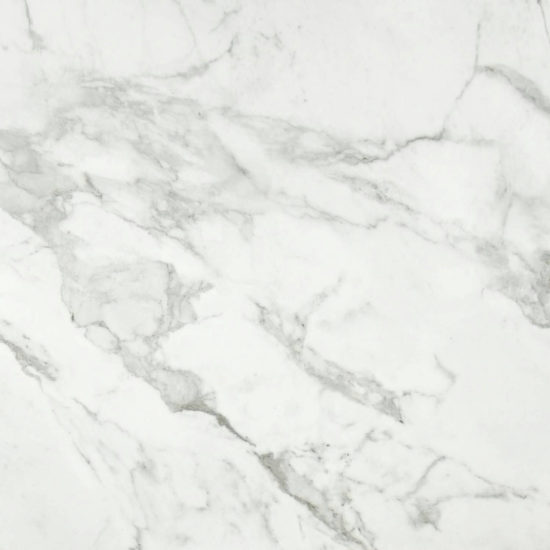 Arabescato Verona Polished 24X24 | Arley Wholesale