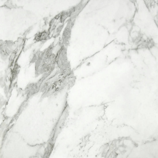 Arabescato Verona Polished 24X24 | Arley Wholesale