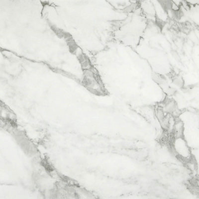 Arabescato Verona Polished 32X32