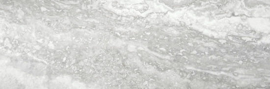 Argento 4X12 | Arley Wholesale