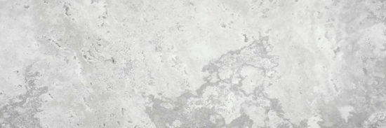 Argento 4X12 | Arley Wholesale