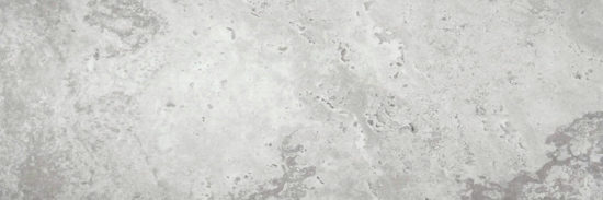 Argento 4X12 | Arley Wholesale