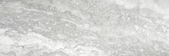 Argento 4X12 | Arley Wholesale