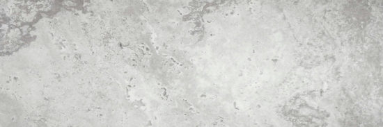 Argento 4X12 | Arley Wholesale