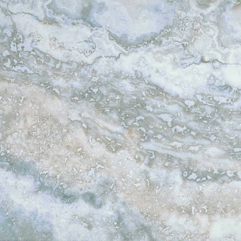 Azzurro 12X24 | Arley Wholesale