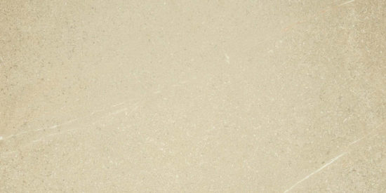 Bedrock Beige 12X24 | Arley Wholesale