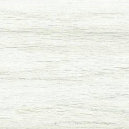 Bright White 6X36 | Arley Wholesale