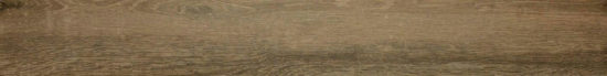 California Walnut 3X24 Sb | Arley Wholesale