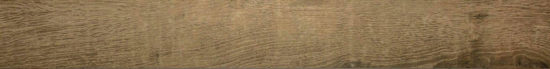 California Walnut 3X24 Sb | Arley Wholesale