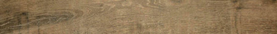 California Walnut 3X24 Sb | Arley Wholesale