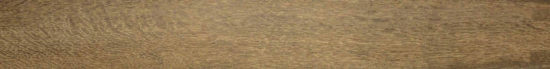 California Walnut 3X24 Sb | Arley Wholesale