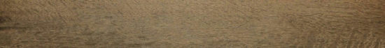 California Walnut 3X24 Sb | Arley Wholesale
