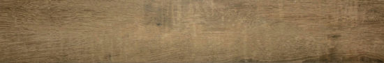 California Walnut 8X47 | Arley Wholesale