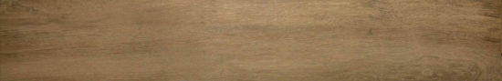 California Walnut 8X47 | Arley Wholesale