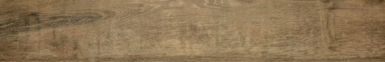 California Walnut 8X47 | Arley Wholesale