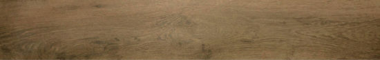 California Walnut 8X47 | Arley Wholesale