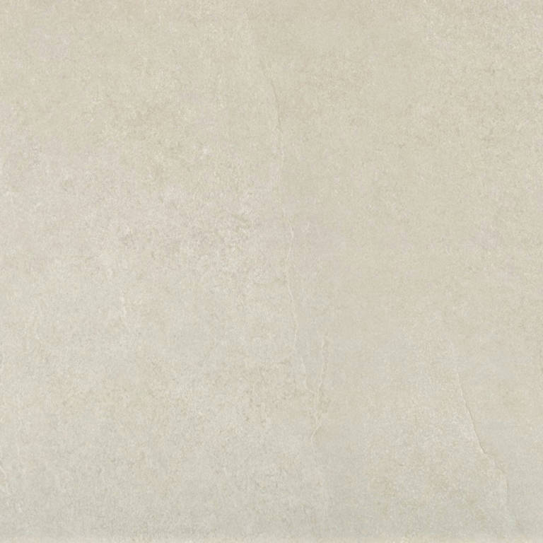Carmel Beige 12X24 | Arley Wholesale