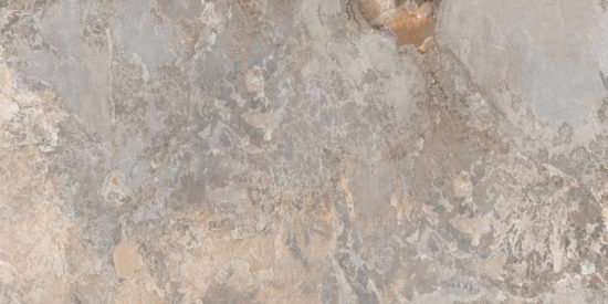 Chitwan Gris 12X24 | Arley Wholesale