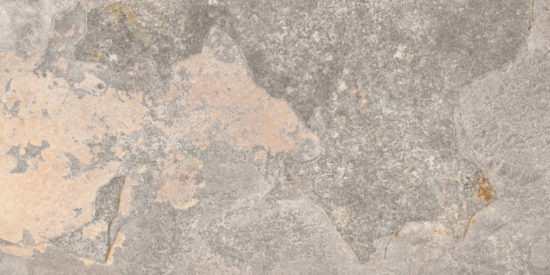 Chitwan Gris 12X24 | Arley Wholesale