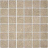 Clay 2X2 Mosaic | Arley Wholesale