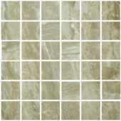 Congo 2X2 Mosaic | Arley Wholesale