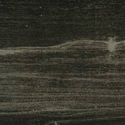 Deep Black 6X36 | Arley Wholesale