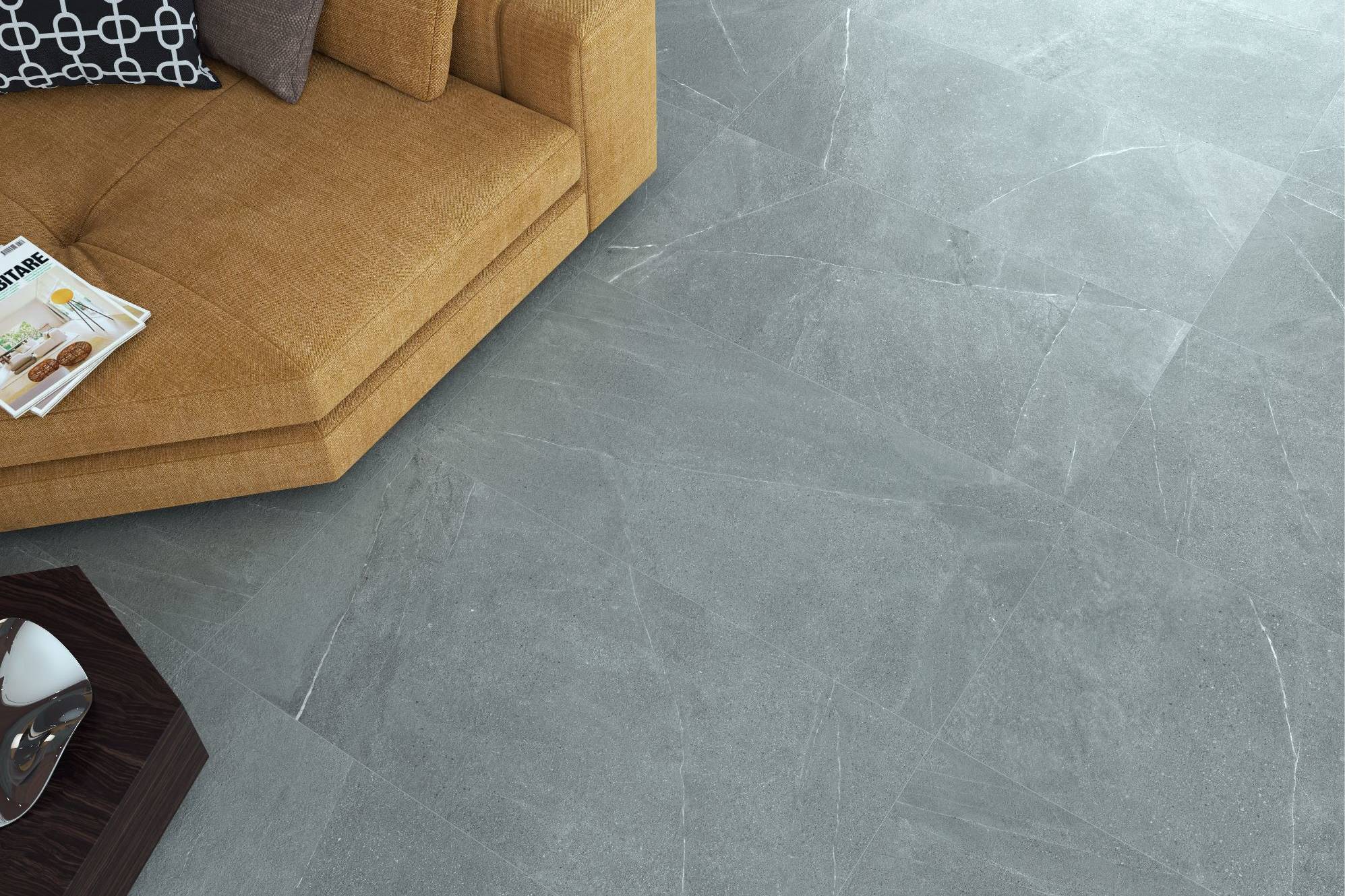 FOUNDATION_14_G | Arley Wholesale