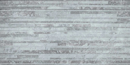 Grigio 12X24 Murretto | Arley Wholesale