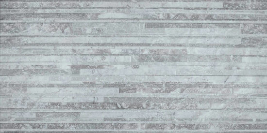 Grigio 12X24 Murretto | Arley Wholesale