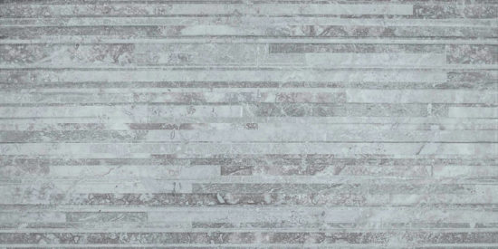 Grigio 12X24 Murretto | Arley Wholesale