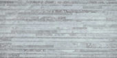 Grigio 12X24 Murretto | Arley Wholesale